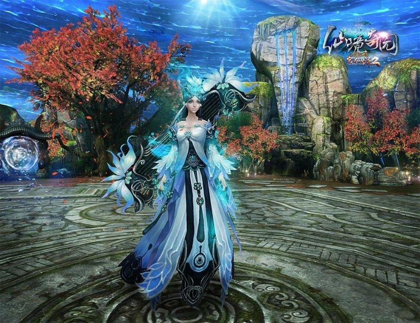 纳尔PPF车衣：漆面保护膜真的能自动恢复划痕吗？