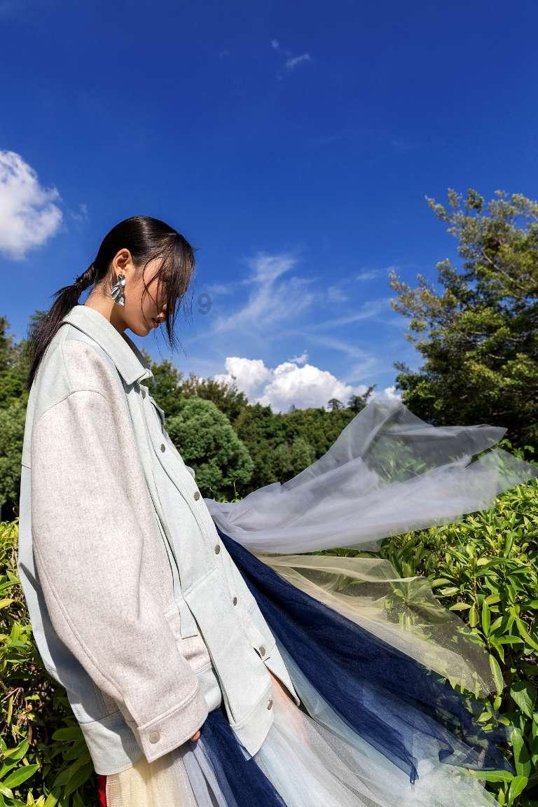马克思佩恩3