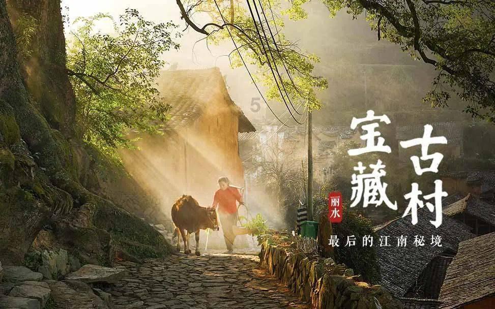 美图秀秀下载2023最新版