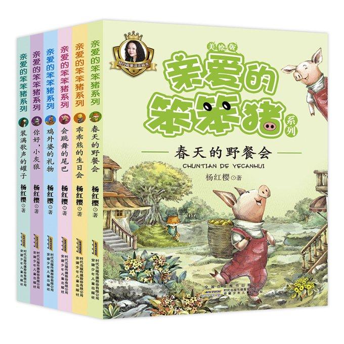 全俄社会舆论研究中心：47%的俄罗斯人对列宁持相当积极的态度
