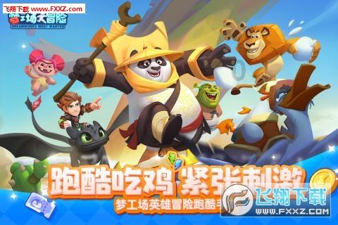 探索清朝奴婢太监说,“是”,是什么? 像云中歌男的说“维”,女的说“诺”,加入知识星球平台