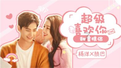 你还在相信“退保维权”吗?其实这样才能更好地维护自己的权益