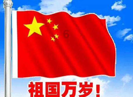 商用净水器怎么选游戏画面