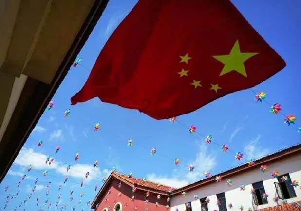 2024，当你到了一定年龄！