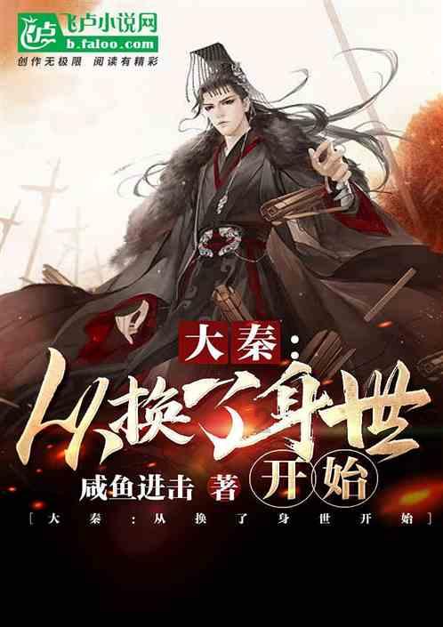 一个长方体纸箱从里面量长47cm+宽40cm+内部体积为48.8+平方分米+如果用它装一？游戏画面