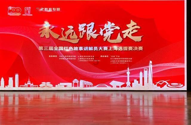 东风商用车“疆煤外运”迎开门红