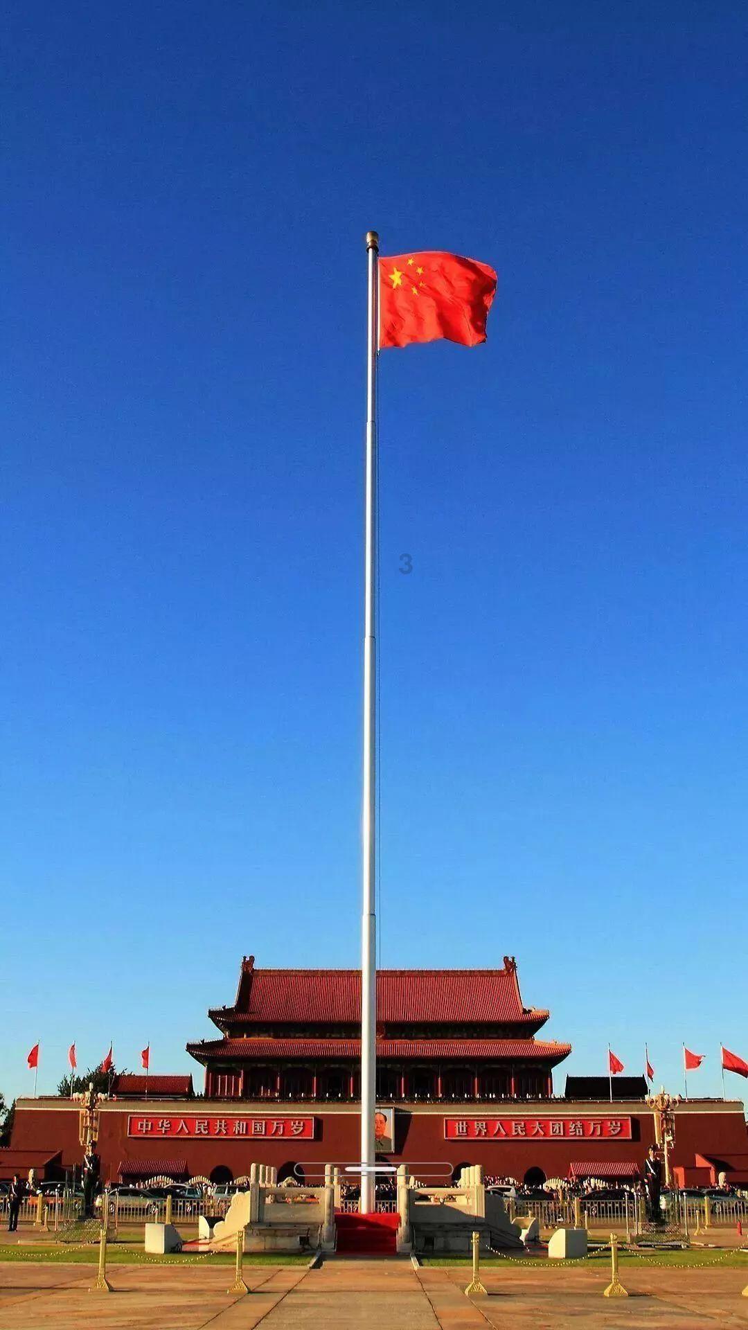 加快技改升级助企提质增效