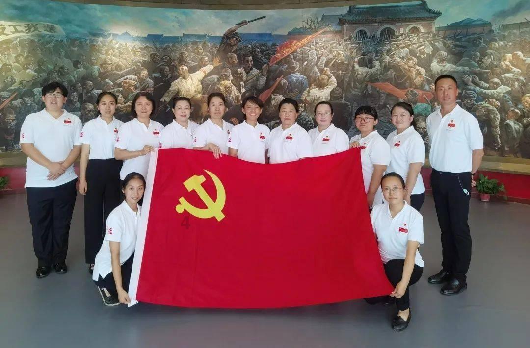 山东省文化和旅游厅召开省直文化和旅游系统安全生产工作部署推进会议