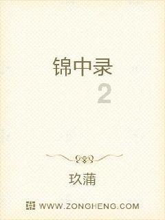 皇牌空战7