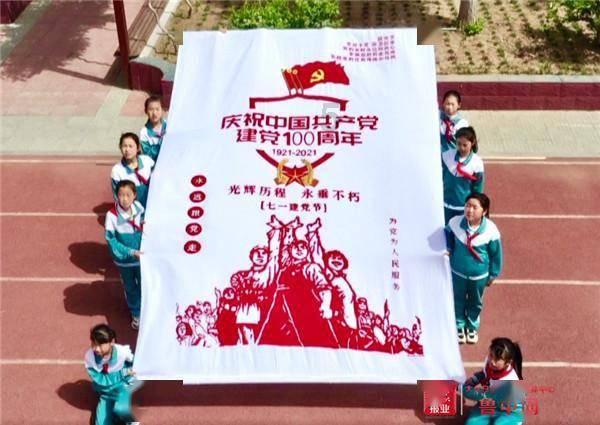 超声波清洗机洗眼镜有用吗?怎么选购好用的超声波清洗机?