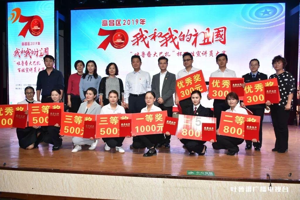 海通国际：维持中粮家佳康“优于大市”评级 目标价2.48港元