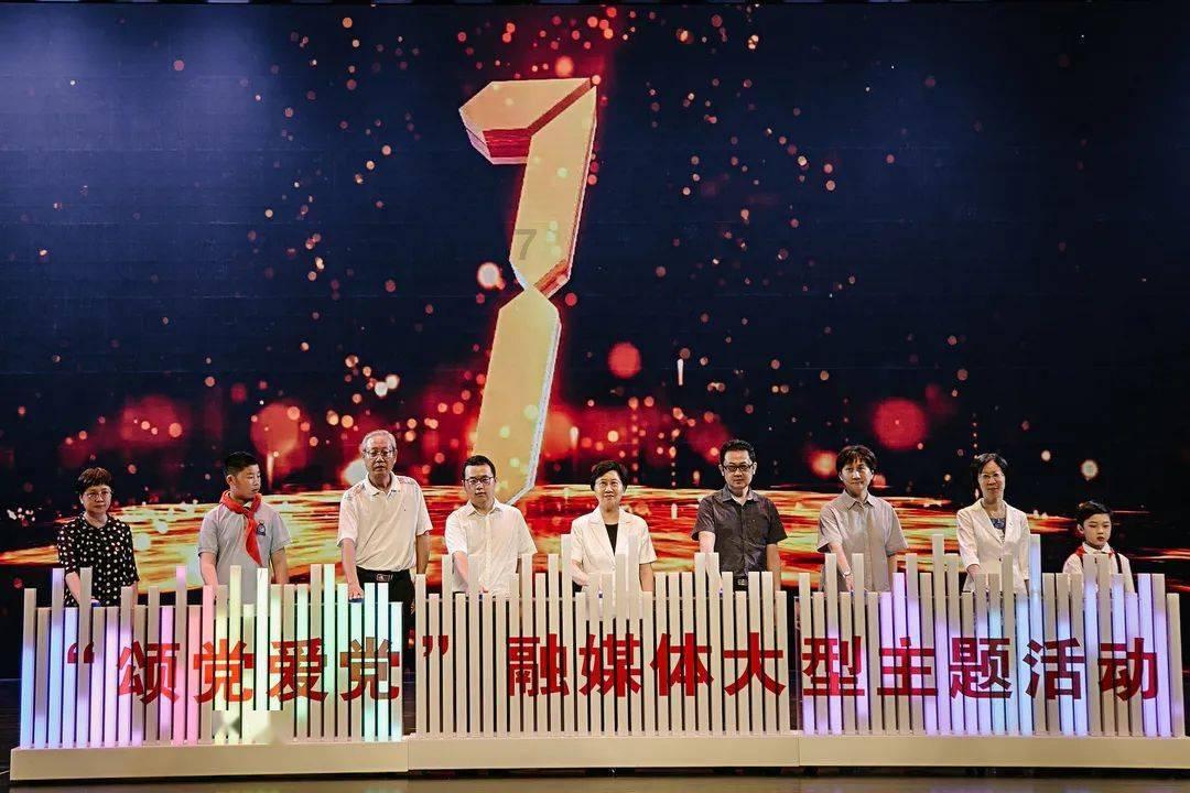 救援小孔雀